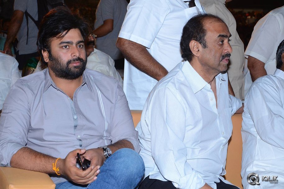 Gautamiputra-Satakarni-Movie-Audio-Launch